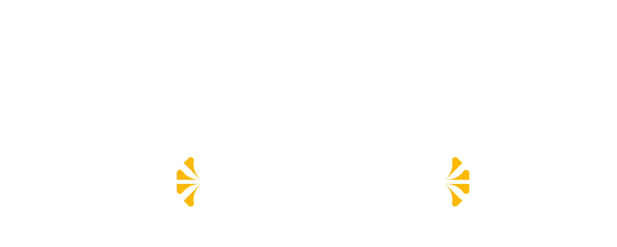 Cielito Grill