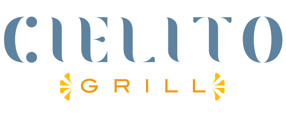 Restaurant Logo